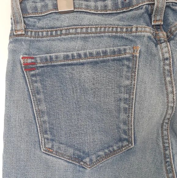 BDG Denim - Picture 2 of 8